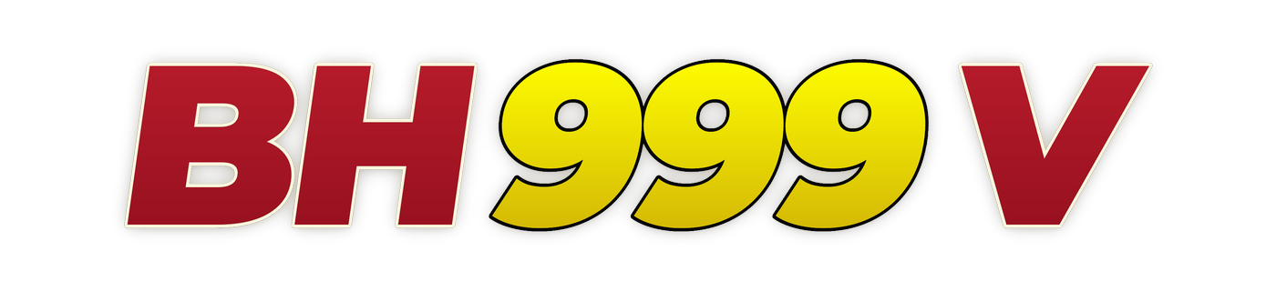 bh999v